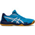 ASICS Upcourt 5