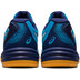 ASICS Upcourt 5