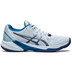 ASICS Sky Elite FF 2 Women