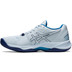ASICS Sky Elite FF 2 Women