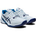 ASICS Sky Elite FF 2 Women