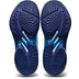 ASICS Sky Elite FF 2 Women