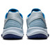ASICS Sky Elite FF 2 Women