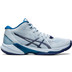 ASICS Sky Elite ff MT 2 Women