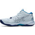 ASICS Sky Elite ff MT 2 Women