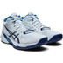 ASICS Sky Elite ff MT 2 Women