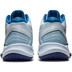 ASICS Sky Elite ff MT 2 Women