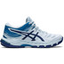 ASICS Gel-Beyond 6 Damen