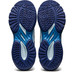 ASICS Gel-Beyond 6 Damen