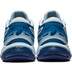 ASICS Gel-Beyond 6 Damen
