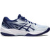 ASICS Gel-Task 3 Damen