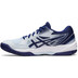 ASICS Gel-Task 3 Damen