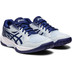 ASICS Gel-Task 3 Damen