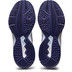 ASICS Gel-Task 3 Damen