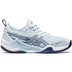 ASICS Blast FF 3 Women