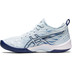 ASICS Blast FF 3 Women