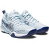 ASICS Blast FF 3 Women