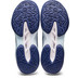 ASICS Blast FF 3 Women