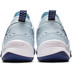 ASICS Blast FF 3 Women