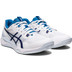 ASICS Gel-Tactic Damen