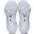ASICS Gel-Tactic Damen