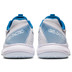 ASICS Gel-Tactic Damen