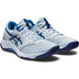 ASICS Netburner Ballistic FF 3 Women