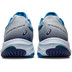 ASICS Netburner Ballistic FF 3 Women