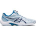 ASICS Gel-Blade 8