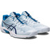ASICS Gel-Blade 8