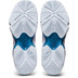 ASICS Gel-Blade 8