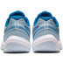 ASICS Gel-Blade 8