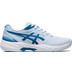 ASICS Gel-Court Hunter 3 Women
