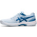ASICS Gel-Court Hunter 3 Women