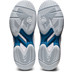 ASICS Gel-Court Hunter 3 Women