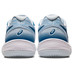 ASICS Gel-Court Hunter 3 Women
