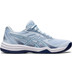 ASICS Upcourt 5 Women