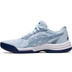 ASICS Upcourt 5 Women