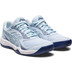 ASICS Upcourt 5 Women
