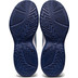ASICS Upcourt 5 Women