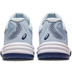 ASICS Upcourt 5 Women