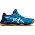 ASICS Upcourt 5 Kids
