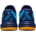 ASICS Upcourt 5 Kids