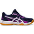 ASICS Upcourt Kinder