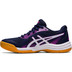 ASICS Upcourt Kinder