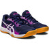 ASICS Upcourt Kinder
