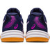 ASICS Upcourt Kinder