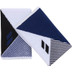 Babolat Reversible Jumbo Wristband