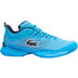Lacoste AG-LT23 Ultra Heren 2