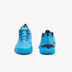 Lacoste AG-LT23 Ultra Heren 4